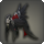 Demonic barding icon1.png