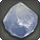 Grade 4 skybuilders finest rock salt icon1.png