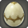 Lucky egg icon1.png