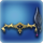 Panthean circlet of maiming icon1.png