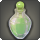 Rarefied growth formula icon1.png