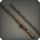 Skysteel fishing rod icon1.png