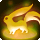 Summon ii icon1.png