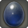 Umbral archon egg icon1.png