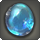 Vitality materia iii icon1.png