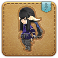 Wind-up yugiri icon3.png