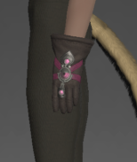 Wizard's Gloves left side.png