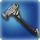 Handsaints cross-pein hammer icon1.png