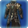 Replica allagan tunic of casting icon1.png