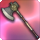 Aetherial inferno axe icon1.png