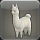 Alpaca escape artist icon1.png