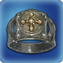 Ironworks bracelet of casting icon1.png