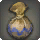 Linseed icon1.png