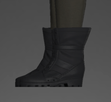 Makai Harbinger's Boots side.png