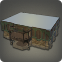 Oasis mansion wall (wood) icon1.png