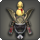 Red tori kabuto icon1.png