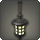 Riviera pendant lamp icon1.png