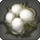 Ruby cotton boll icon1.png