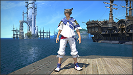 Sailor Set img1.png