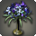 Sumptuous dimension castle vase icon1.png