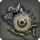 Tarnished mado sphere icon1.png