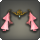 Thavnairian headdress icon1.png