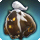 Wind-up titan icon2.png