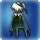 Antiquated callers himation icon1.png