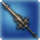 Antiquated deathbringer icon1.png