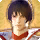 Asahi sas brutus card icon1.png