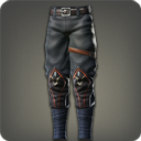 Common makai maulers leggings icon1.png