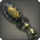 Doman steel alembic icon1.png