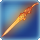 Empyrean gunblade icon1.png