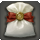 Island seedling icon1.png