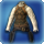 Ivalician sky pirates jacket icon1.png