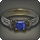 Lapis lazuli choker icon1.png