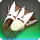 Pilgrims gloves icon1.png