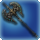 Scaevan magitek axe icon1.png