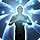 Tales of magic icon1.png