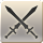 Bump on a log gladiator icon1.png