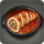 Calamari ripieni icon1.png