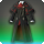 Grade 2 artisanal skybuilders overcoat icon1.png