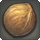 Gridanian walnut icon1.png