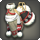 Highland barding icon1.png