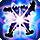 Might makes right icon1.png