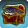 Treasure box icon2.png