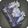 Book of aurum regis icon1.png