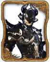 Estinien card1.png