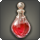 Fire ward hi-potion icon1.png