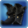 Gemfiends boots icon1.png